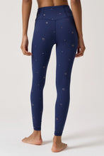 Load image into Gallery viewer, Sacred Prism Euphoria 7/8 Legging
