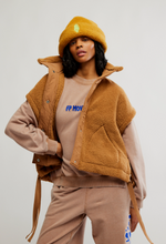 Load image into Gallery viewer, Scout It Out Vest
