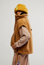 Load image into Gallery viewer, Scout It Out Vest
