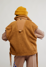 Load image into Gallery viewer, Scout It Out Vest
