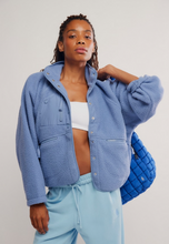 Load image into Gallery viewer, Hit The Slopes Jacket
