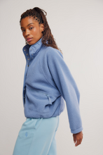 Load image into Gallery viewer, Hit The Slopes Jacket

