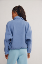 Load image into Gallery viewer, Hit The Slopes Jacket
