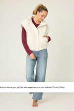 Load image into Gallery viewer, Vest Great Outdoor

