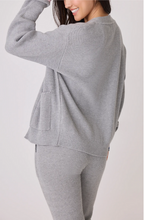 Load image into Gallery viewer, Cardigan Sweater Weather
