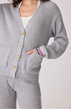 Load image into Gallery viewer, Cardigan Sweater Weather
