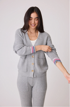 Load image into Gallery viewer, Cardigan Sweater Weather
