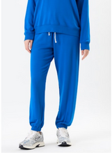 Load image into Gallery viewer, Andie Oversized Fleece Sweatpant
