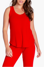 Load image into Gallery viewer, Tank Text Essen
