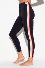 Load image into Gallery viewer, Infinity 7/8 Legging
