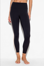 Load image into Gallery viewer, Infinity 7/8 Legging
