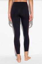 Load image into Gallery viewer, Infinity 7/8 Legging
