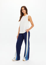 Load image into Gallery viewer, Chennai Knitted Tara Tank
