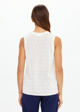 Load image into Gallery viewer, Chennai Knitted Tara Tank
