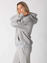 Load image into Gallery viewer, Taylor Hoodie
