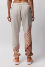 Load image into Gallery viewer, Cotton Laguna Sweatpant
