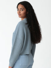 Load image into Gallery viewer, Cora Sweater
