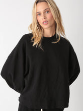 Load image into Gallery viewer, Neil Sweatshirt
