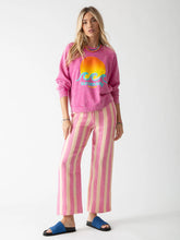 Load image into Gallery viewer, Ronan Sweatshirt Sun Society
