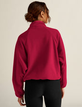 Load image into Gallery viewer, Tranquility Pullover
