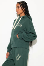 Load image into Gallery viewer, Retreat Belair Hoodie
