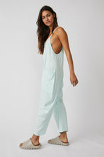 Load image into Gallery viewer, Hot Shot Onesie
