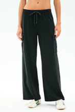 Load image into Gallery viewer, Alex Airweight Cargo Pant
