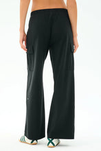 Load image into Gallery viewer, Alex Airweight Cargo Pant
