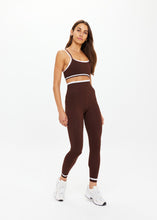 Load image into Gallery viewer, Form Seamless Anita Bra
