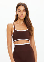 Load image into Gallery viewer, Form Seamless Anita Bra
