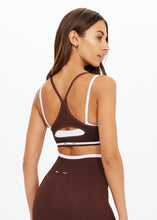 Load image into Gallery viewer, Form Seamless Anita Bra
