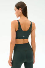 Load image into Gallery viewer, Airweight Rib Bra
