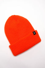 Load image into Gallery viewer, Cool Down Beanie
