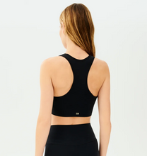 Load image into Gallery viewer, Ruched Airweight Bra
