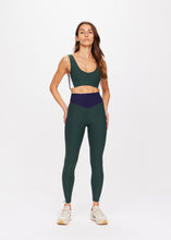 Load image into Gallery viewer, Playoff Isaac V Neck Bra
