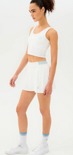 Load image into Gallery viewer, Sprint Rigor Bralette
