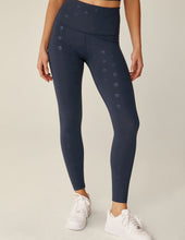 Load image into Gallery viewer, High Waisted Midi Legging
