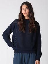Load image into Gallery viewer, Chloe Sweater

