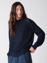 Load image into Gallery viewer, Chloe Sweater
