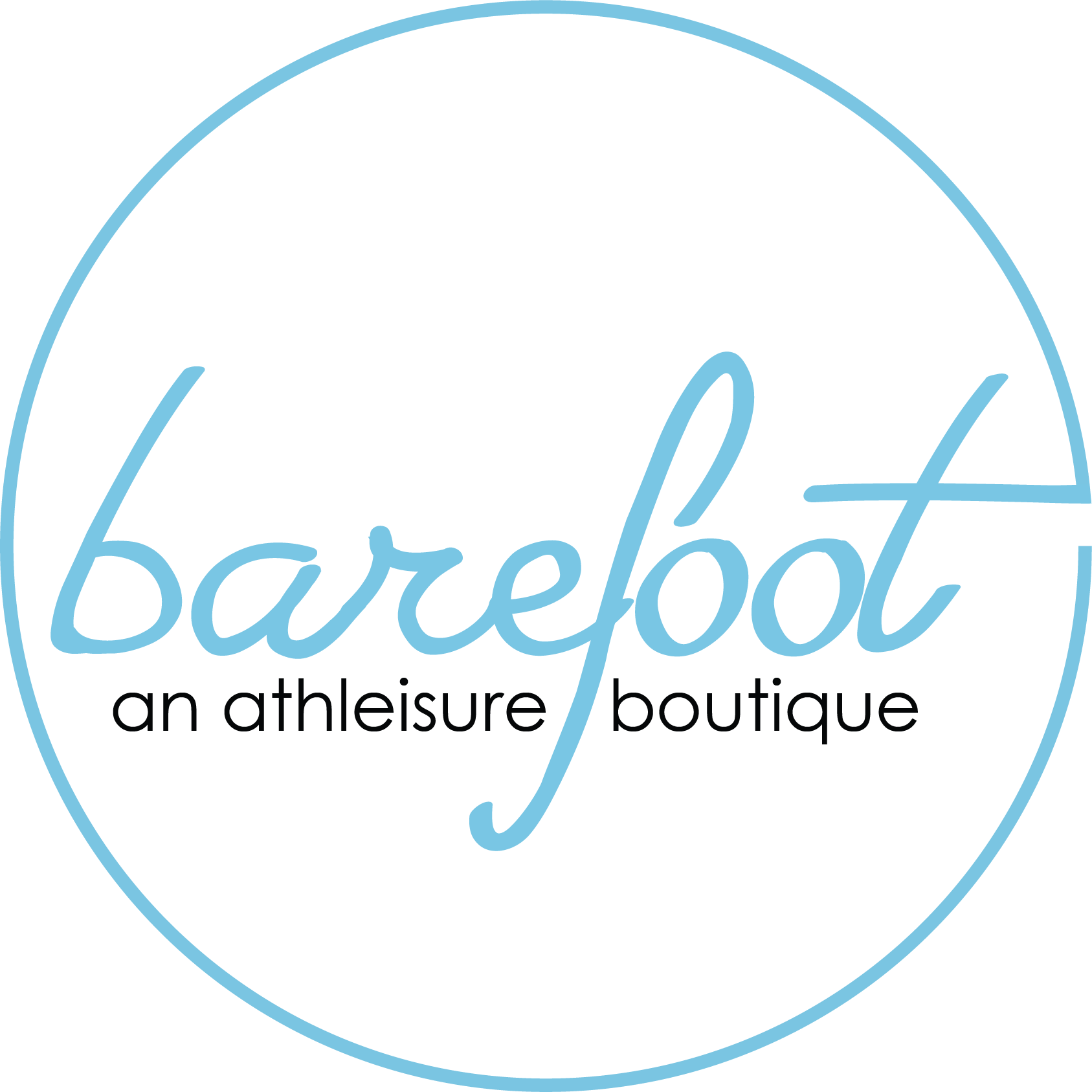 Contact Us Barefoot contact-us-barefoot