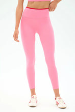 Load image into Gallery viewer, Easton Rigor HW 7/8
