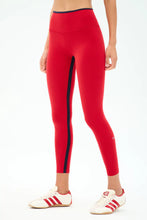 Load image into Gallery viewer, Easton Rigor HW 7/8
