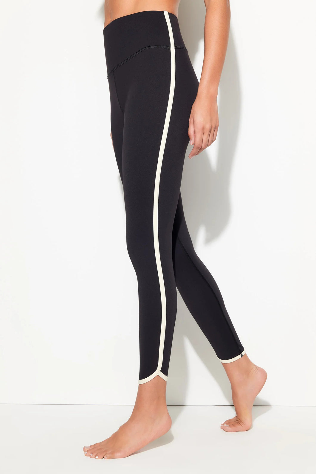 Marley 7/8 Legging