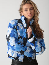 Load image into Gallery viewer, Easton Puffer Jacket
