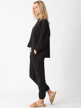 Load image into Gallery viewer, Neil Sweatshirt

