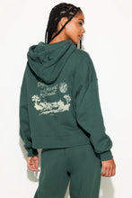 Load image into Gallery viewer, Retreat Belair Hoodie
