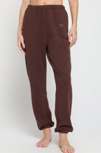 Load image into Gallery viewer, Phases Ojai Sweatpant
