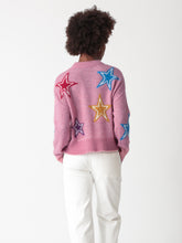 Load image into Gallery viewer, Star Leah Sweater
