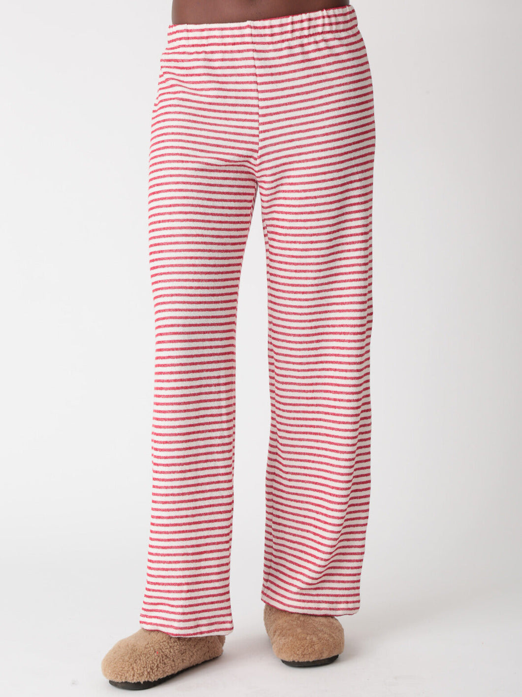 Wylie Pant Stripe