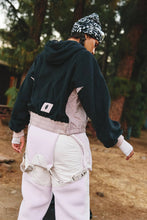 Load image into Gallery viewer, Snow Day Hoodie
